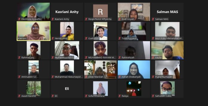 WhatsApp Image 2024-09-06 at 07.27.51_c3a8d1bb