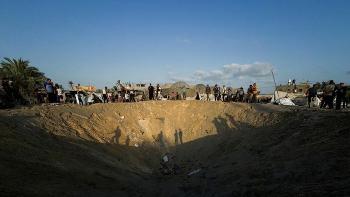 israel-rudal-kamp-al-mawasi-gaza-6_169