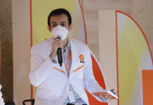 Meningkatkan Kualitas Pendidikan di Indonesia: Tantangan dan Solusi dari dr. Gamal Albinsaid