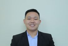 Refleksi 96 Tahun Sumpah Pemuda, Amiza : “Pemuda Jangan Cuma Jadi Penonton! Jadilah Pelaku Sejarah!”