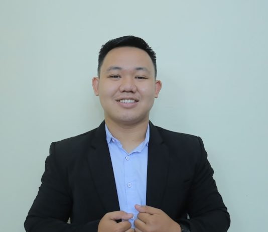 Refleksi 96 Tahun Sumpah Pemuda, Amiza : “Pemuda Jangan Cuma Jadi Penonton! Jadilah Pelaku Sejarah!”