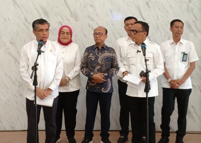 WhatsApp_Image_2024-10-22_at_16_39_25_0b6a32b4