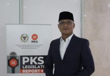 Serangan Israel ke Lebanon : Tinjauan Mendalam dan Dampak Terhadap Warga Sipil