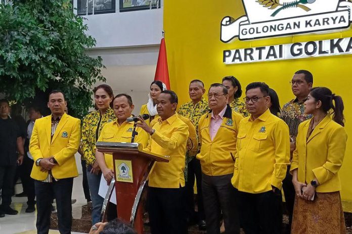 WhatsApp Image 2024-11-08 at 06.40.02 (2)