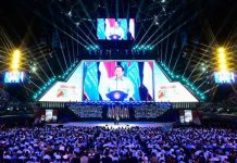 Prabowo Kumpulkan Kepala Daerah di Sentul Hari Ini, Mendagri: Terbuka, Jangan Khawatir Ada Arahan Khusus