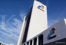 Perombakan Direksi-Komisaris Pertamina Dinilai Tak Patuhi UU BUMN, Ini Alasannya