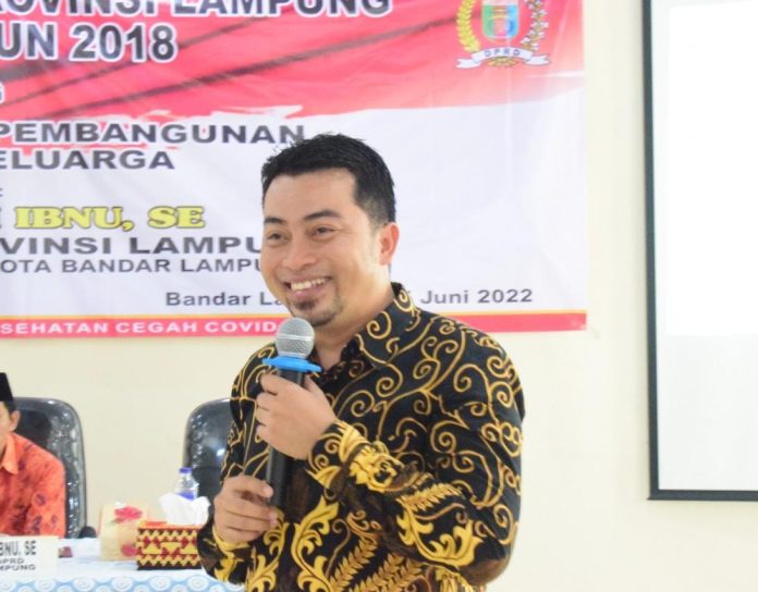 WhatsApp Image 2024-11-14 at 18.59.26