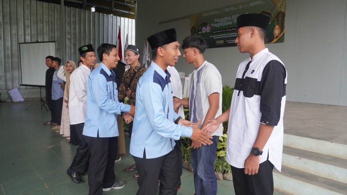 WhatsApp Image 2024-11-18 at 07.19.00