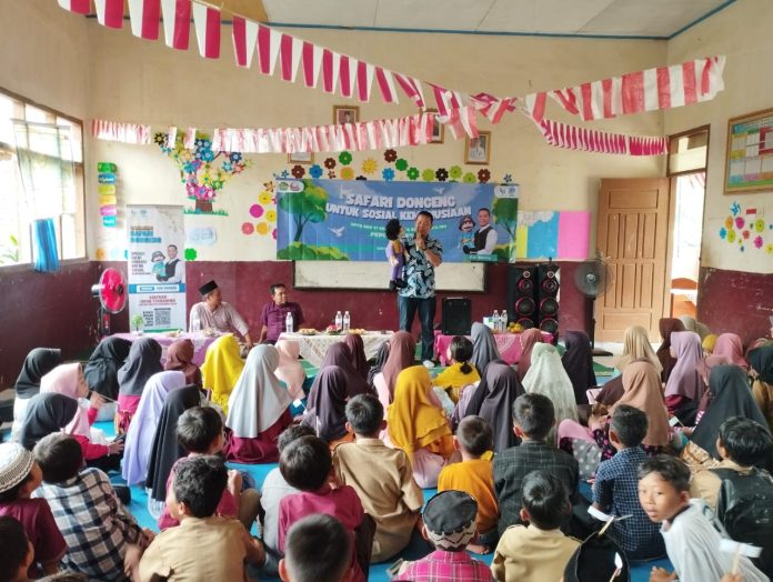 WhatsApp Image 2024-11-19 at 12.19.27 (1)