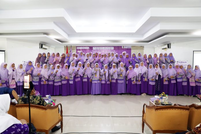 WhatsApp Image 2024-11-20 at 09.44.27