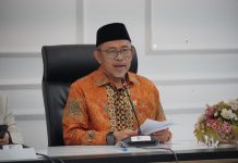 Banyak Konten Palestina Di-Take Down Instagram, Aleg PKS: Izin Meta di Indonesia Bisa Dicabut