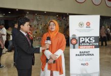 Legislator PKS: Dukung Upaya Kemenaker agar Tidak Ada PHK di Sritex