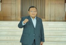 Dukung Rencana Prabowo Pajaki Underground Economy, Politisi PKS: Kita Butuh Terobosan Kebijakan