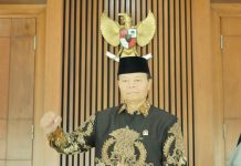 Tegas, HNW Usulkan Indonesia Dukung Gerakan Global Cabut Keanggotaan Israel dari PBB