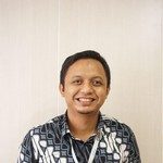 Peta Baru Persepsi Publik 2024: Bisnis Memimpin, Pemerintah Tertinggal