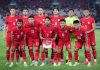3 Sosok Bintang Timnas Indonesia di ASEAN Cup 2024 yang Layak ke Kualifikasi Pildun,Cek Profilnya