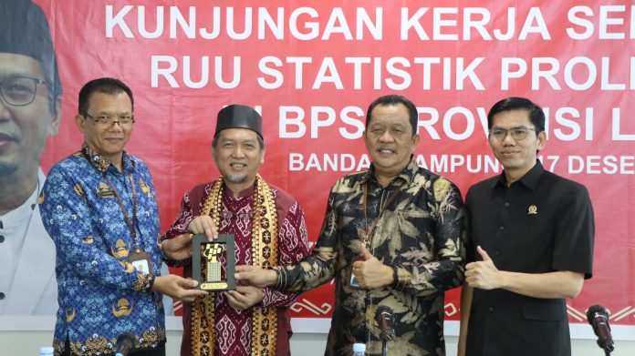 WhatsApp Image 2024-12-18 at 01.04.59