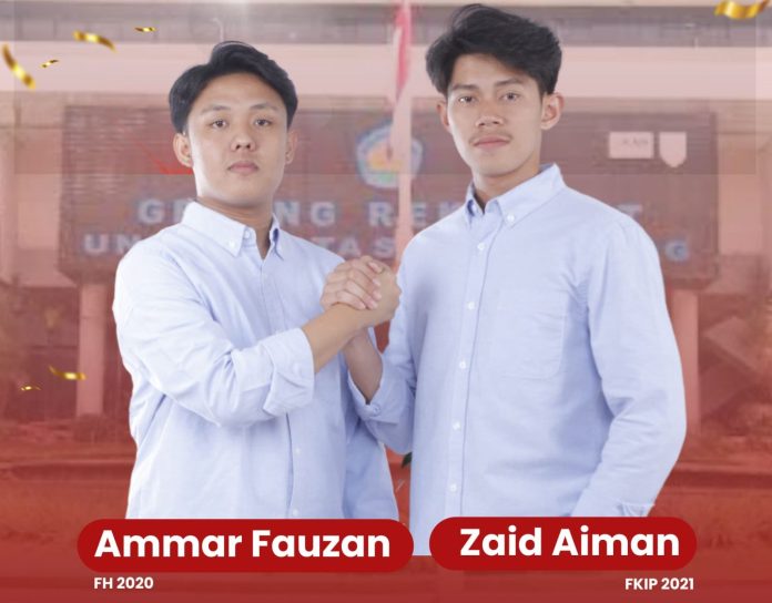 WhatsApp Image 2024-12-24 at 04.24.47