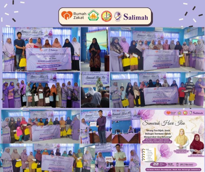 WhatsApp Image 2024-12-24 at 11.00.16