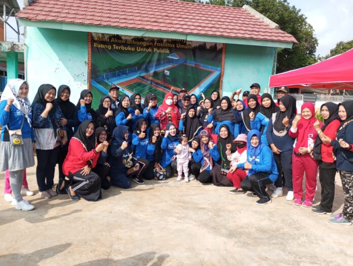 WhatsApp Image 2024-12-27 at 09.43.44