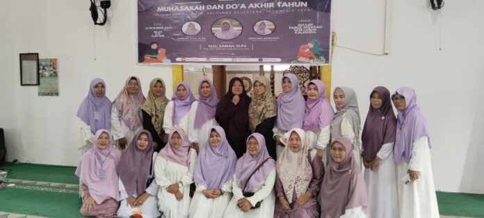 WhatsApp Image 2024-12-28 at 09.24.59