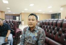 Harga Singkong Lampung Ditetapkan Rp1.400, DPRD Dorong Pembentukan Pansus untuk Peraturan Berkeadilan