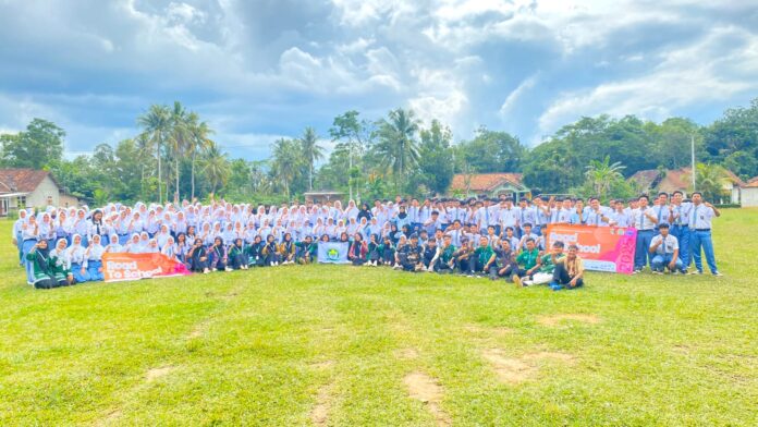 WhatsApp Image 2025-01-19 at 16.43.14