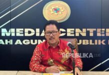 Kasus Korupsi Timah Rp 300 Triliun, MA Tegaskan Kerugian Negara Harus Nyata