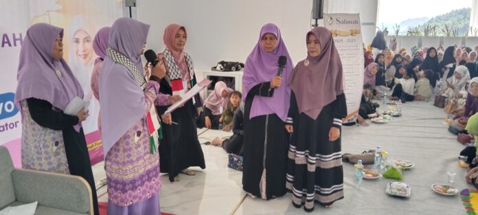 WhatsApp Image 2025-02-14 at 11.40.06