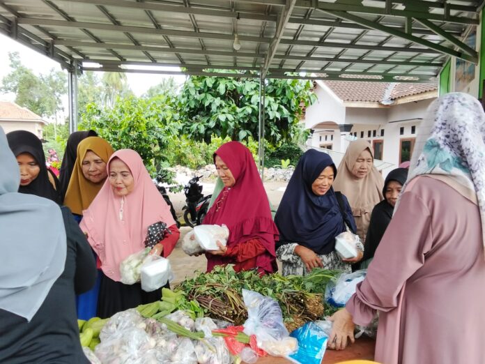 WhatsApp Image 2025-02-22 at 06.43.57 (1)