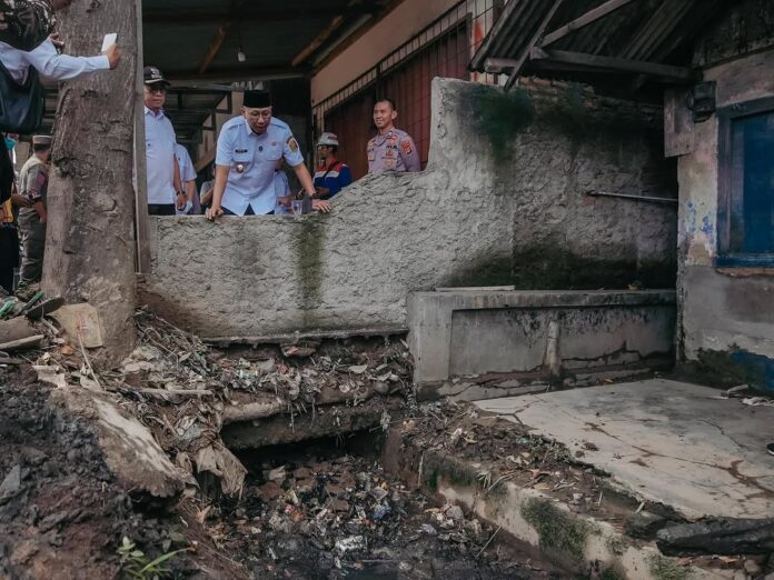 490746790_17906599623111951_9119