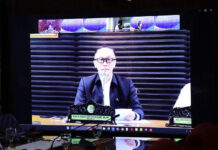 Geger! Hampir 2.000 CPNS Lulus Seleksi 2024 Malah Mundur, Ini Alasan Mengejutkannya!