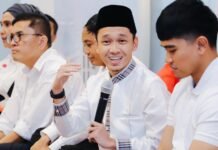 PWNU DKI Jakarta Bantah Pernyataan Aqua Tidak Terafiliasi Produk Israel