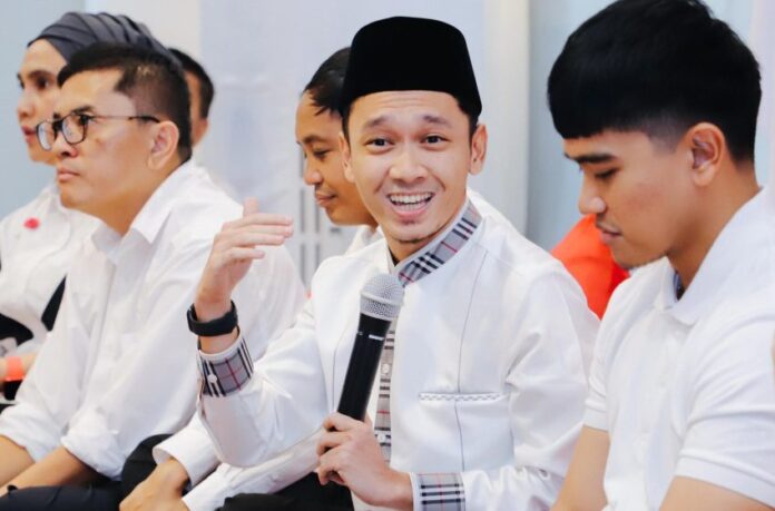 IMG-20250508-WA0035-850x560