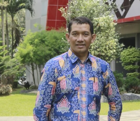 Petani Lampung Bisa Mandiri dan Unggul di Pasar Global dengan Diversifikasi: Ini Solusinya!