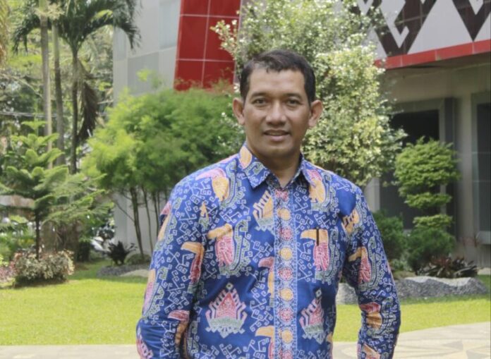 IMG-20250521-WA0026-768x562