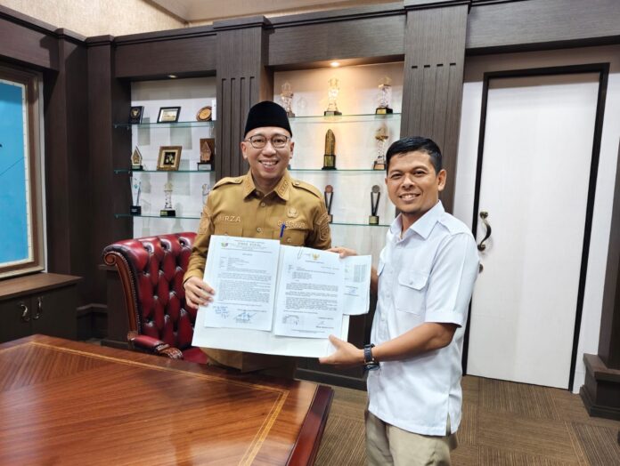 WhatsApp Image 2025-05-07 at 09.44.54