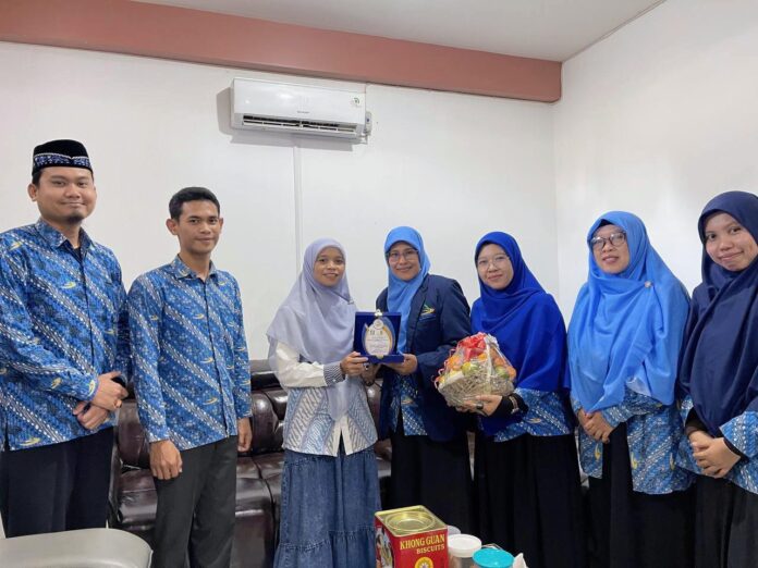 WhatsApp Image 2025-05-11 at 11.41.25