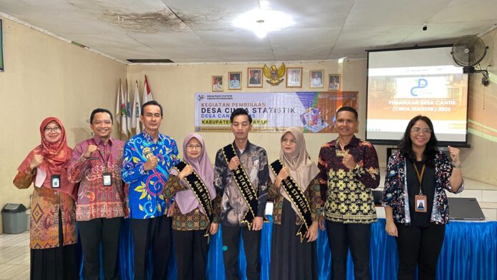 WhatsApp Image 2025-05-11 at 16.24.30