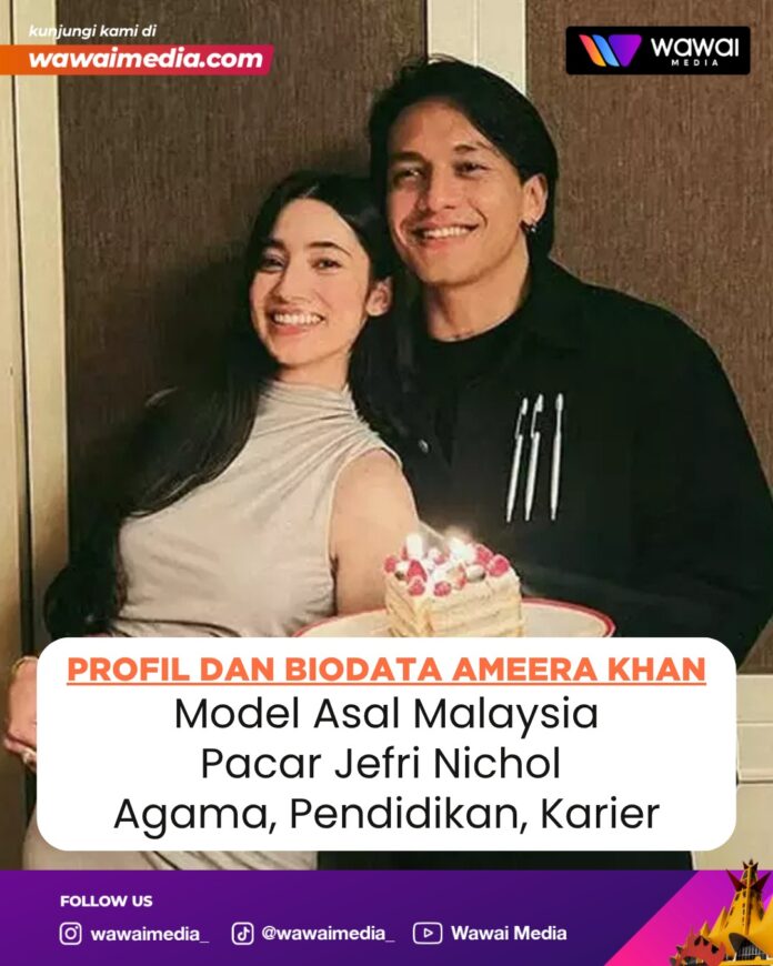 WhatsApp Image 2025-06-20 at 11.19.57 (1)