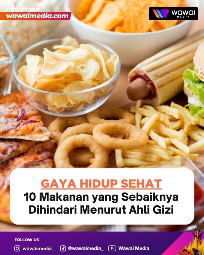 WhatsApp Image 2025-06-20 at 11.19.59