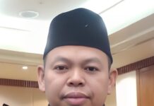 Jangan Ikuti Apa yang Tak Kau Ketahui