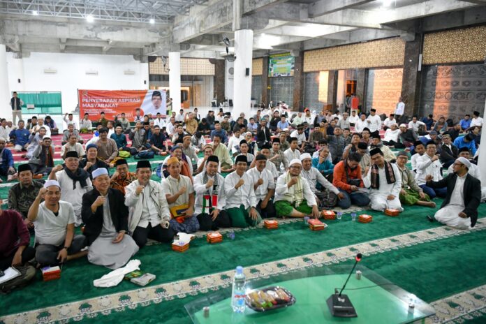 WhatsApp Image 2025-07-01 at 23.37.00