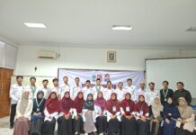 PW KAMMI Lampung Desak Pemerintah Daerah Segera Terbitkan Perda Anti-LGBT: Perspektif Hukum, Agama, dan Adat Jadi Landasan Kuat