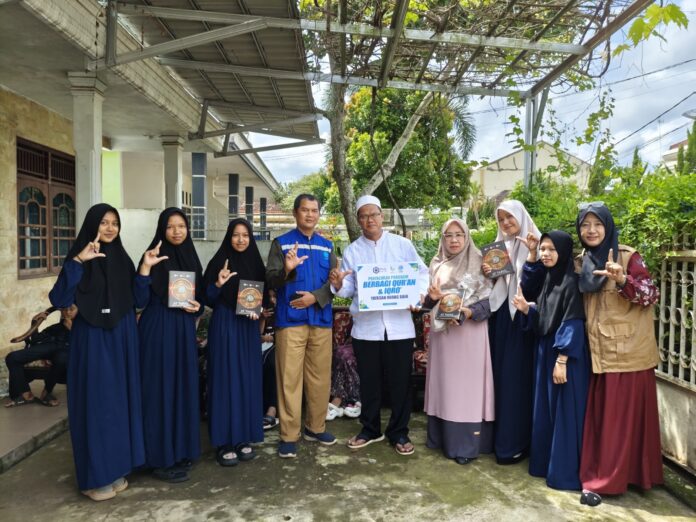 WhatsApp Image 2025-07-09 at 11.07.01