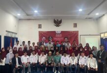 Penerimaan Pajak: Kebutuhan Negara atau Perut Pemangku Negara