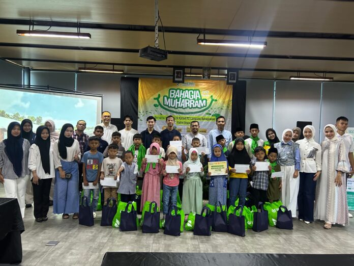 WhatsApp Image 2025-07-25 at 12.52.05