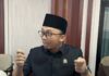 Interupsi Keras di Paripurna, Anggota DPRD Lampung Desak Penanganan Serius atas Gerakan LGBT