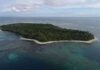 Istana Klaim Sudah Gerak Cepat Selesaikan Masalah Pulau Enggano