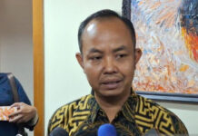 Banyak Media Gunakan Nama Instansi Negara, Dewan Pers Bakal Lakukan Penertiban